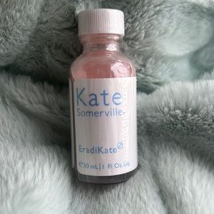 NWT Kate Somerville Eradikate treatment